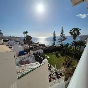  Apartment 3ºb Escobar Spain