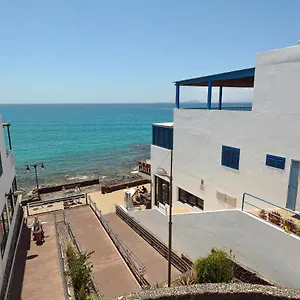 Apartment Atolon Main Center By Pvl, Playa Blanca (Lanzarote)